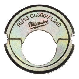 RU13 Cu300/AL240 - 1 pc