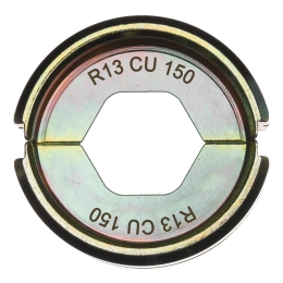 R13 Cu 150 - 1 pc