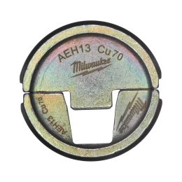 AEH13 Cu 70 - 1 pc