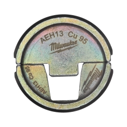 AEH13 Cu 95 - 1 pc