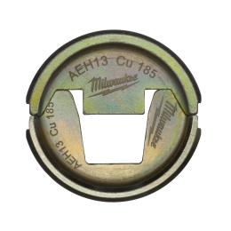 AEH13 Cu 185 - 1 pc