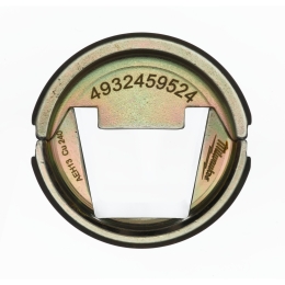 AEH13 Cu 240 - 1 pc