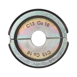 C13 Cu 16 - 1 pc