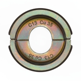 C13 Cu 35 - 1 pc
