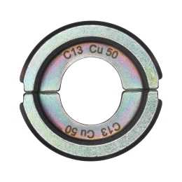C13 Cu 50 - 1 pc
