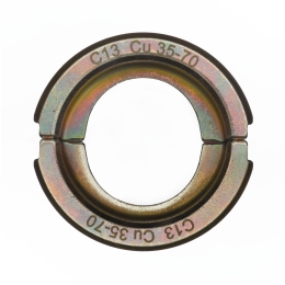 C13 Cu 35-70 - 1 pc
