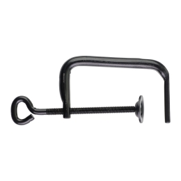 Clamps for Belt Sander - 2 pcs