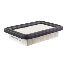 PTFE Flat Filter - 1 pc