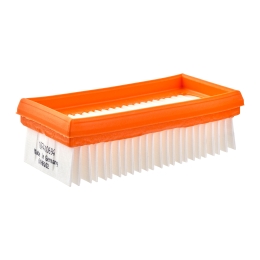 Motor Cooling Filter PET - 1 pc