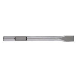 28 mm K-Hex 400 x 35 mm Flat Chisel -1 pc