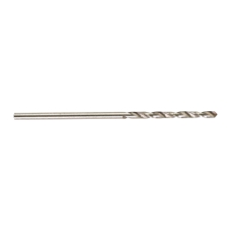 TW 1.4 x 40 - 10 pcs