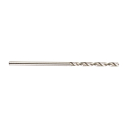 TW 1.6 x 43 - 10 pcs
