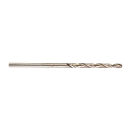 TW 1.8 x 46 - 10 pcs