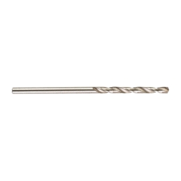 TW 1.9 x 46 - 10 pcs