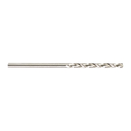 TW 2.2 x 53 - 10 pcs
