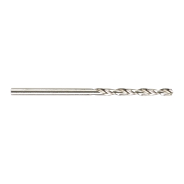 TW 2.6 x 57 - 10 pcs