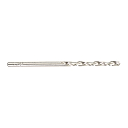TW 3.1 x 65 - 10 pcs