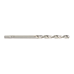 TW 3.3 x 65 - 10 pcs