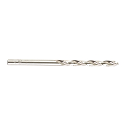 TW 4.1 x 75 - 10 pcs