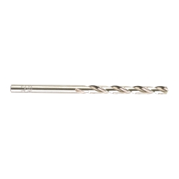 TW 4.3 x 80 - 10 pcs