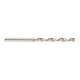 TW 4.9 x 86 - 10 pcs