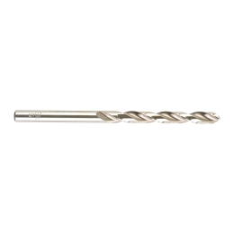 TW 5.1 x 86 - 10 pcs