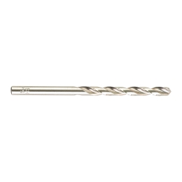 TW 5.4 x 93 - 10 pcs