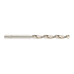 TW 6.1 x 101 - 10 pcs
