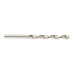 TW 6.3 x 101 - 10 pcs