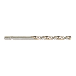TW 6.6 x 101 - 5 pcs