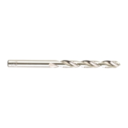 TW 7.3 x 109 - 5 pcs