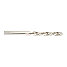 TW 7.4 x 109 - 5 pcs
