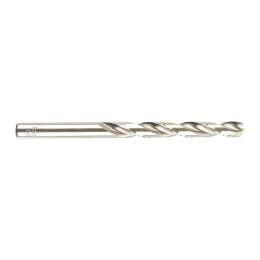 TW 8.1 x 117 - 5 pcs