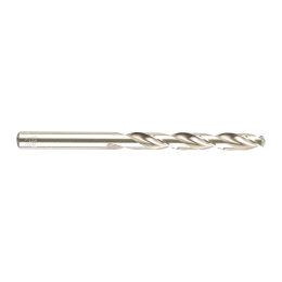 TW 8.3 x 117 - 5 pcs