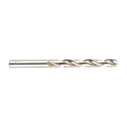 TW 9.4 x 125 - 5 pcs