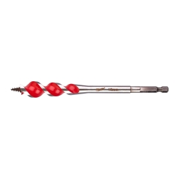 SPFD 18 x 165 - 1 pc