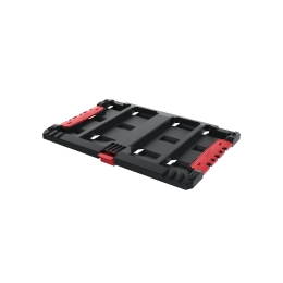 Packout Adaptor HD Box - 1 pc