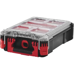 Packout Compact Organiser