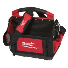 40 cm Tote Toolbag