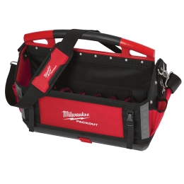 50 cm Tote Toolbag