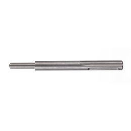 11 mm Tooth Removal Chisel