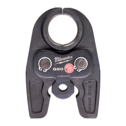 Jaw J18 - G50 - 1 pc