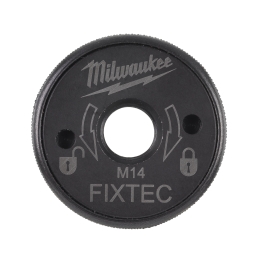 Fixtec Nut XL - 1 pc