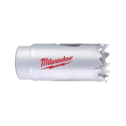 HSAW 22  MM - 1PC