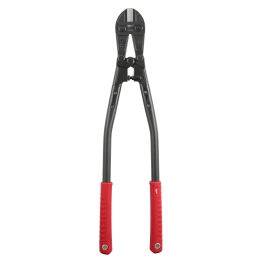 24" Bolt Cutter - 1pc