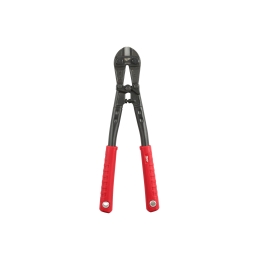 14" Bolt Cutter - 1pc