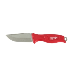 Fixed Blade Knife - 1 pc