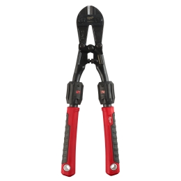 14/18 Extendable Bolt Cutter - 1pc