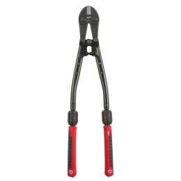 24/30 Extendable Bolt Cutter - 1pc