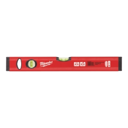 Magnetic Slim Level 40cm - 1pc